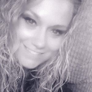 Meet your Posher, Misti